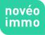 NOVEO IMMO STRASBOURG