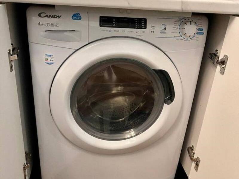 Maison à louer, 15m², PARIS 16E