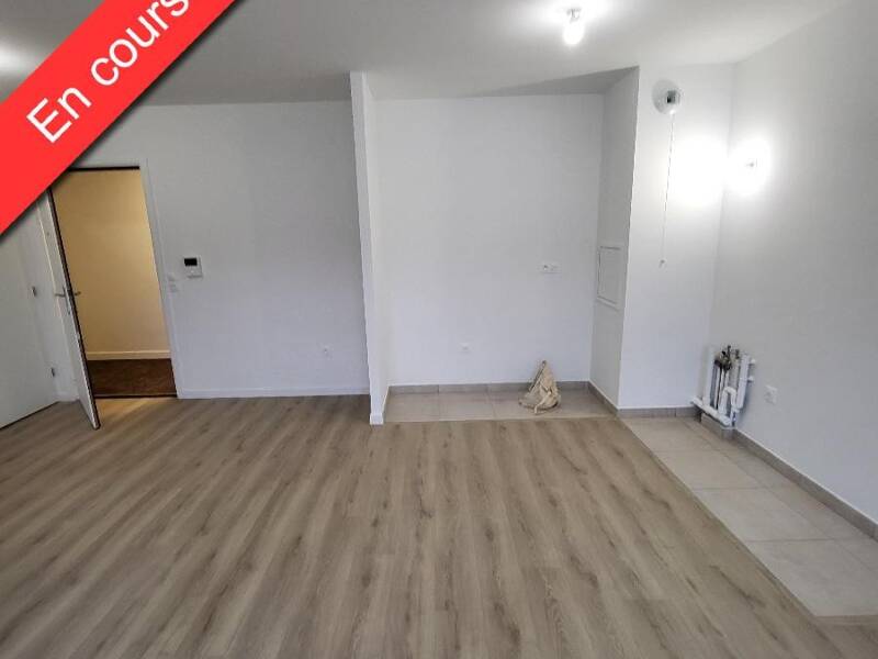 Maison à louer, 60m², GOURNAY SUR MARNE