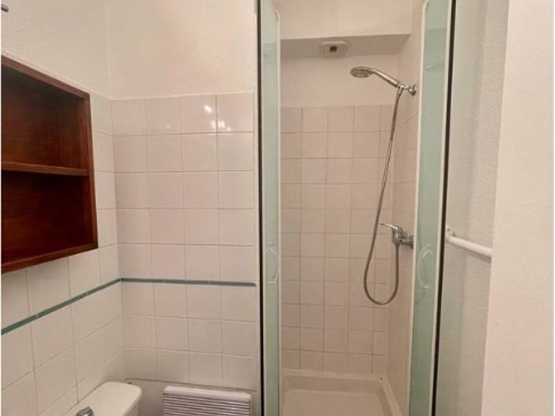 Maison à louer, 0m², BORDEAUX