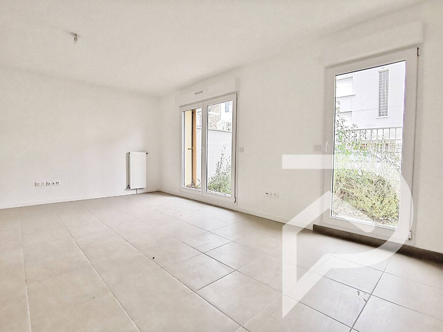 Maison à vendre, 92m², VITRY SUR SEINE