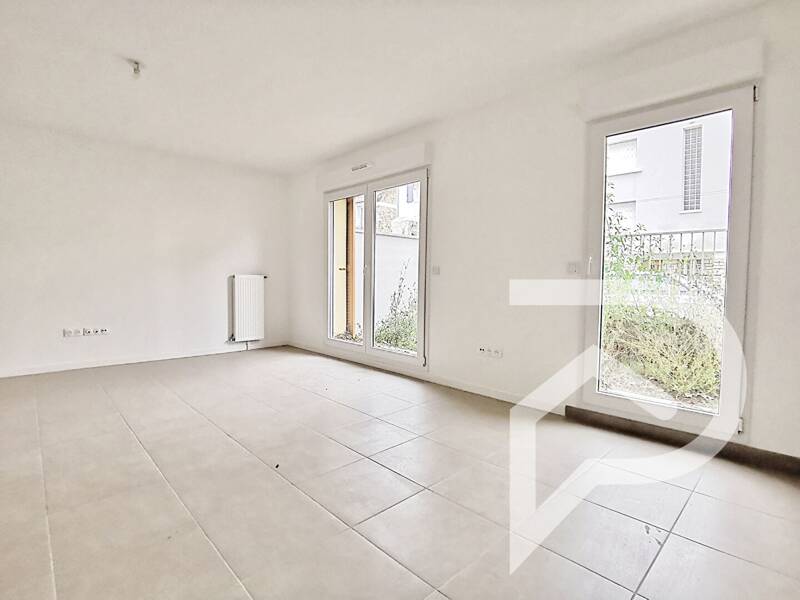 Maison à vendre, 92m², VITRY SUR SEINE