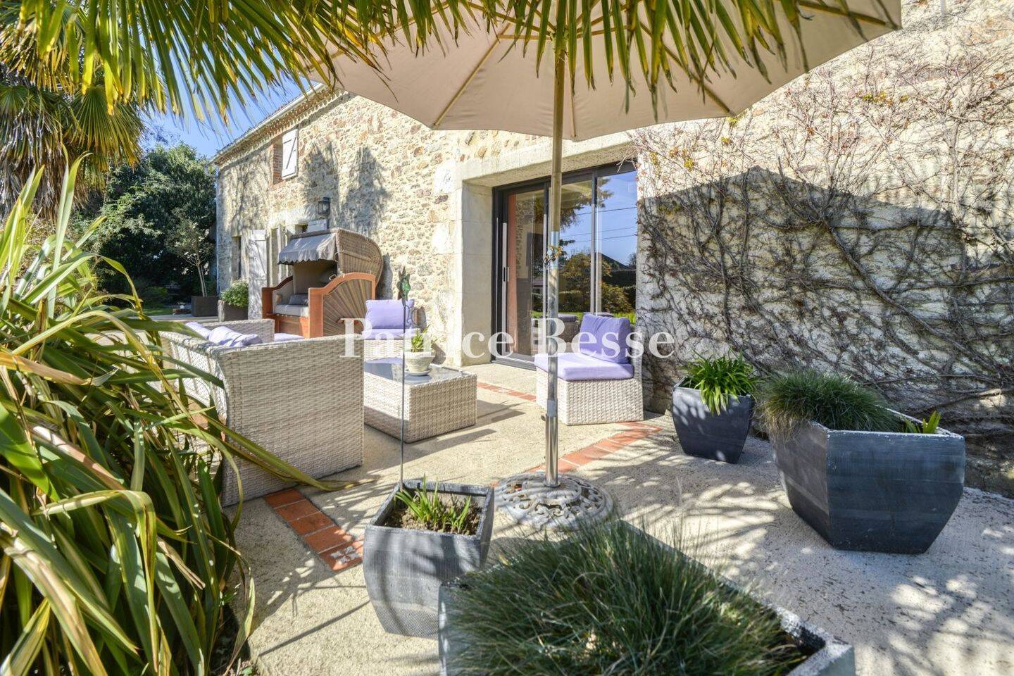 Maison à vendre, 301m², CHALLANS