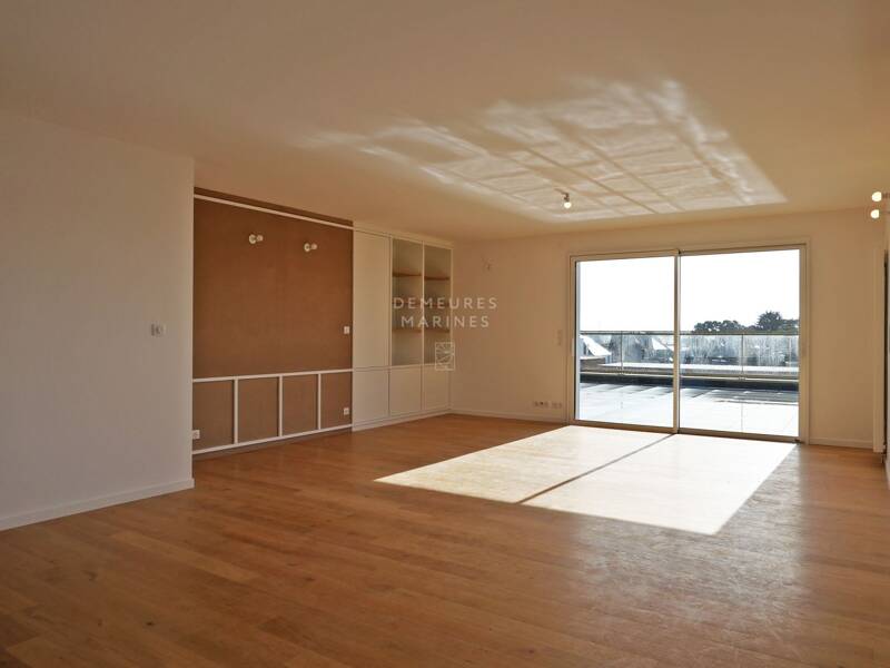 Maison à vendre, 166m², VANNES