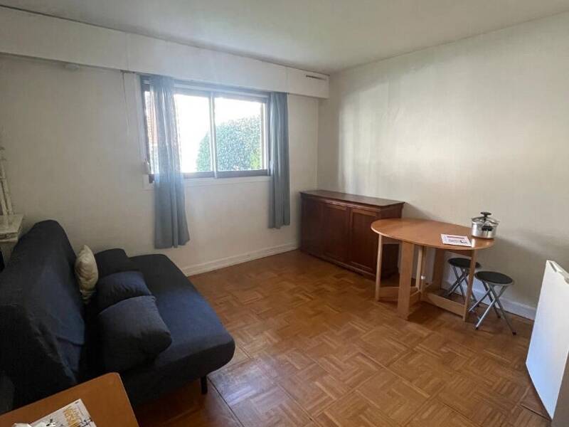Maison à louer, 19m², VERSAILLES
