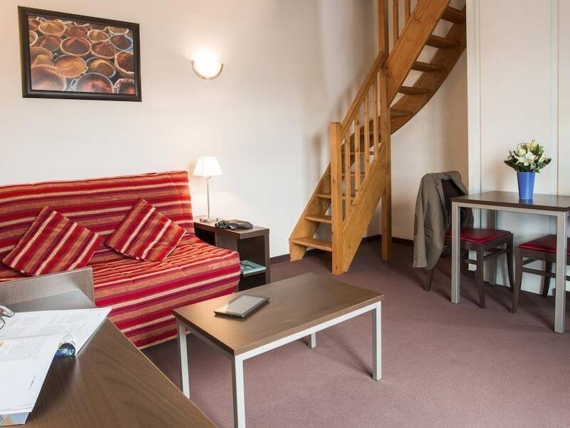 Maison à vendre, 28m², GRENOBLE