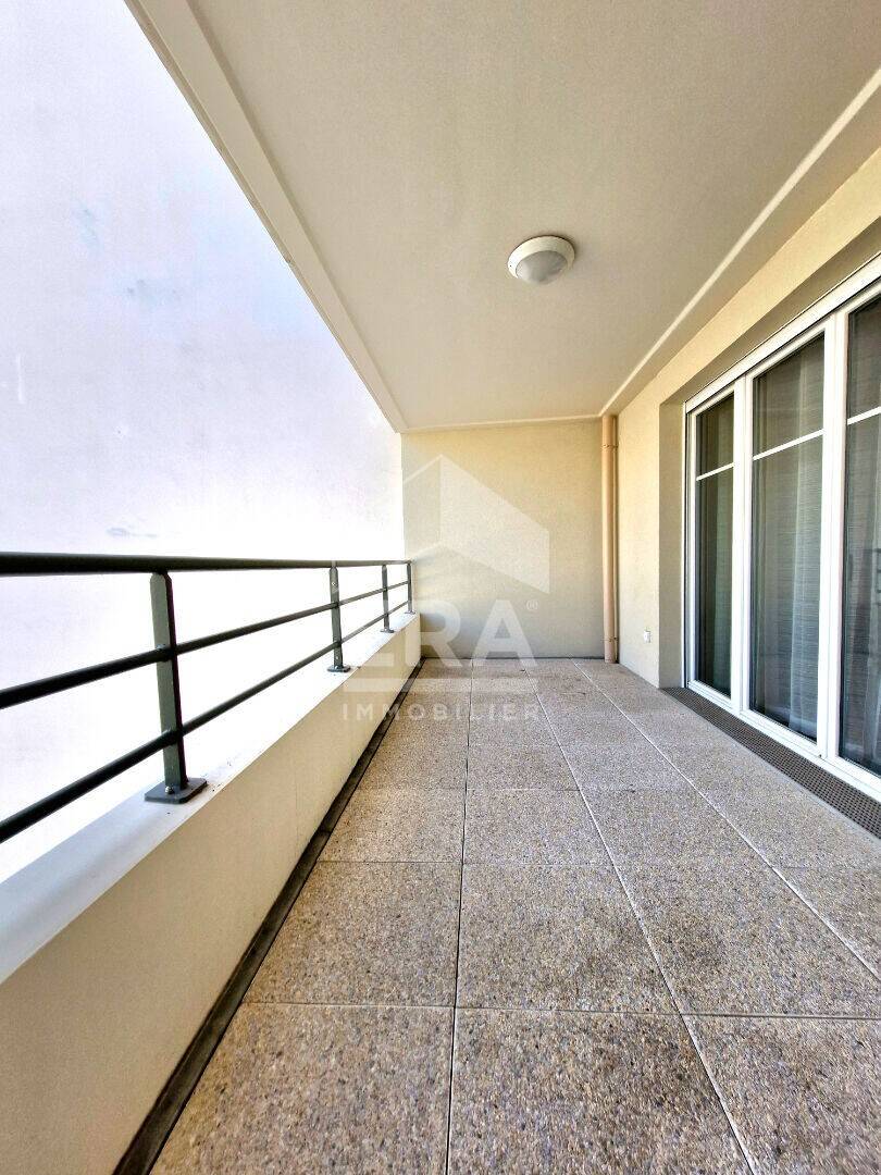 Maison à louer, 73m², COURBEVOIE