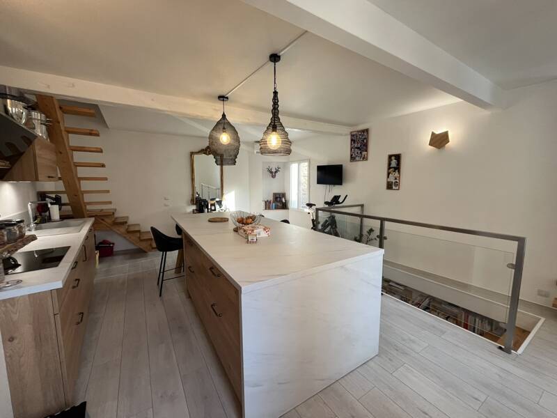 Maison à vendre, 102m², PERPIGNAN