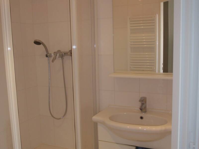 Maison à louer, 15m², PARIS 17E