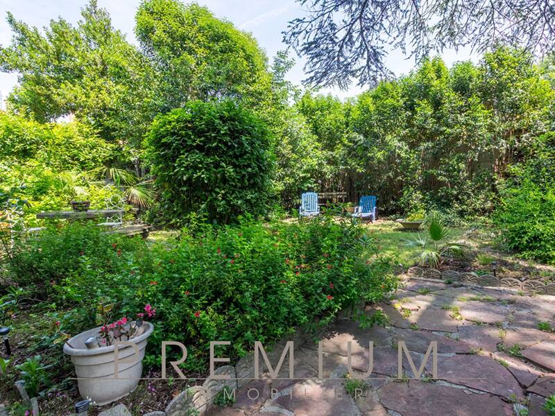 Maison à vendre, 188m², MONTPELLIER