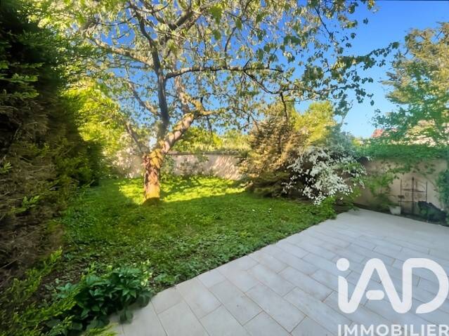 Maison à vendre, 115m², COMBS LA VILLE