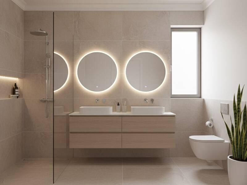 Maison à vendre, 145m², AIX EN PROVENCE