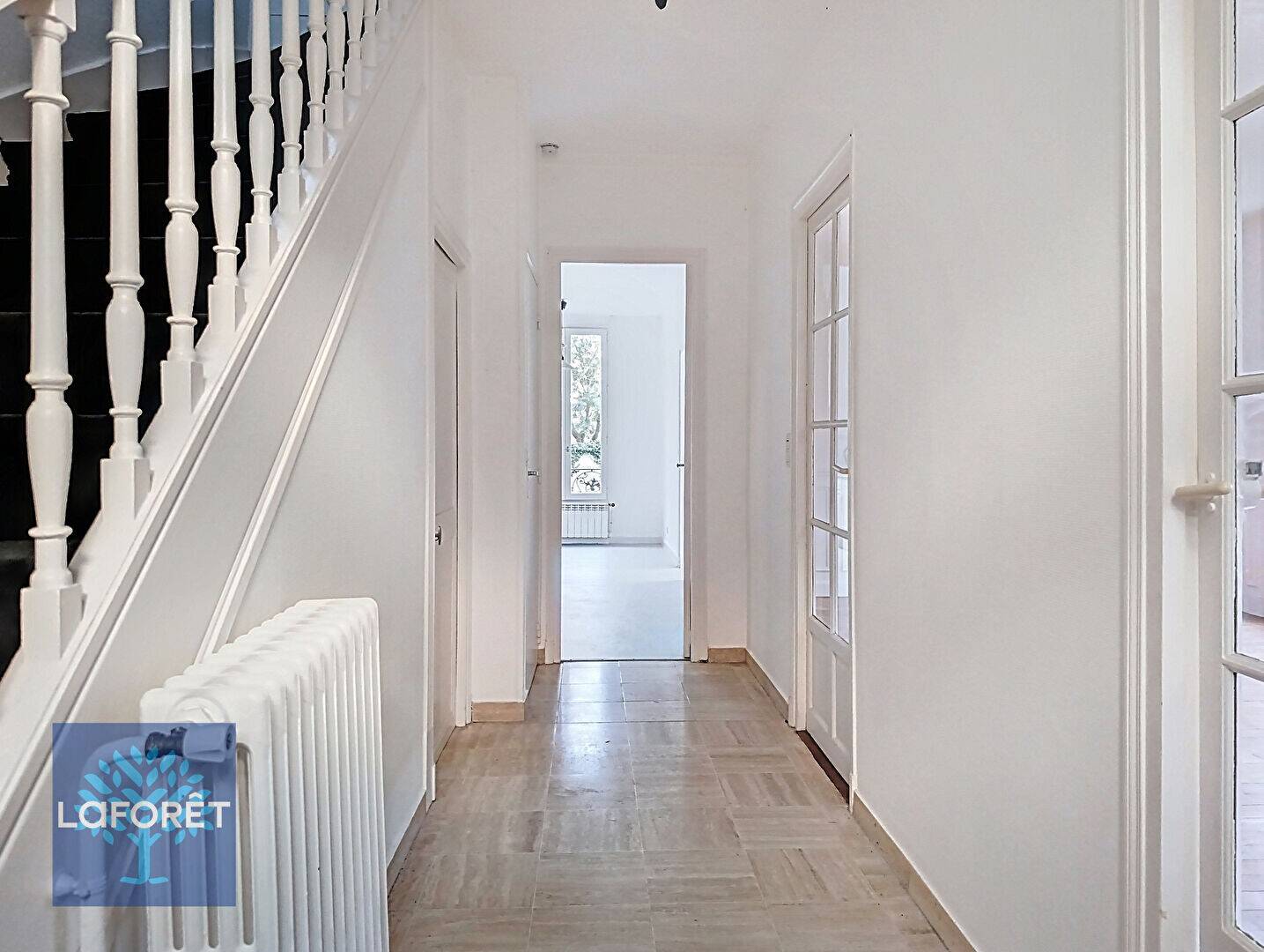 Maison à vendre, 143m², VERT LE GRAND