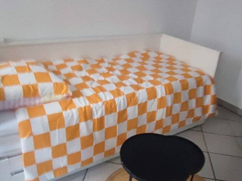 Maison à louer, 19m², SAINT ETIENNE