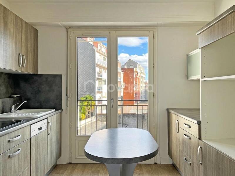 Maison à louer, 82m², PAU