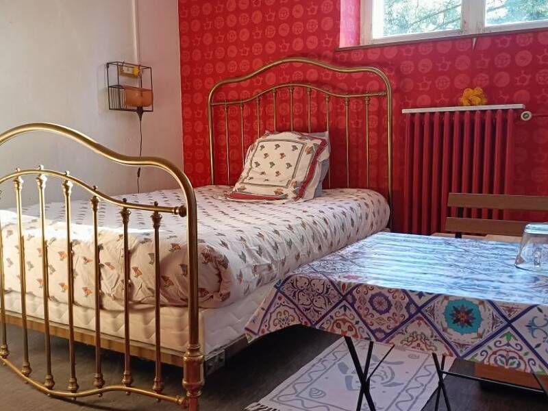 Maison à louer, 12m², BESANCON