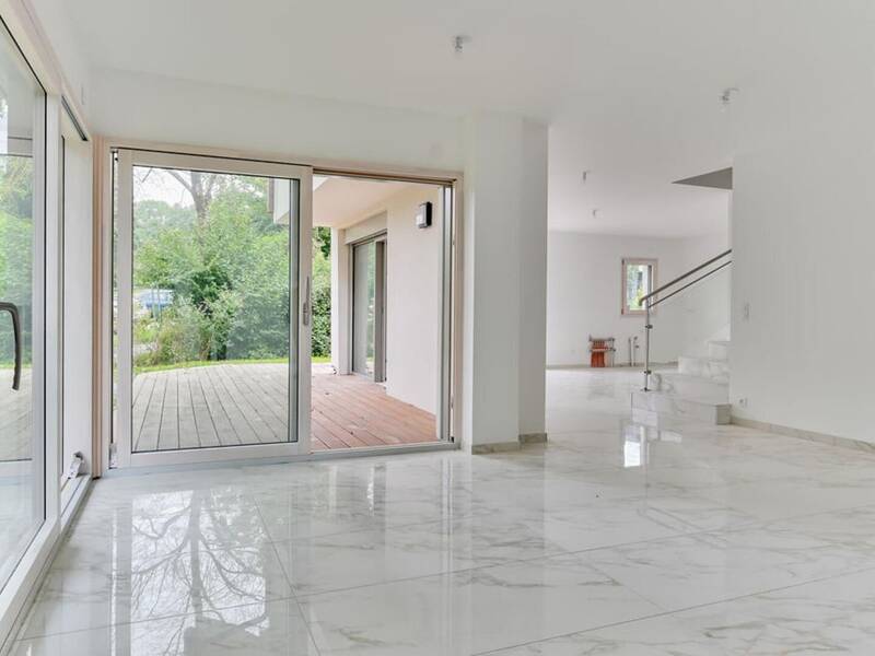 Maison à vendre, 235m², ANNECY