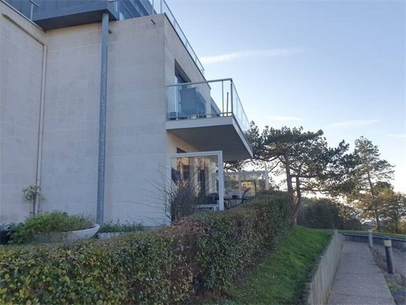 Maison à louer, 103m², LE HAVRE