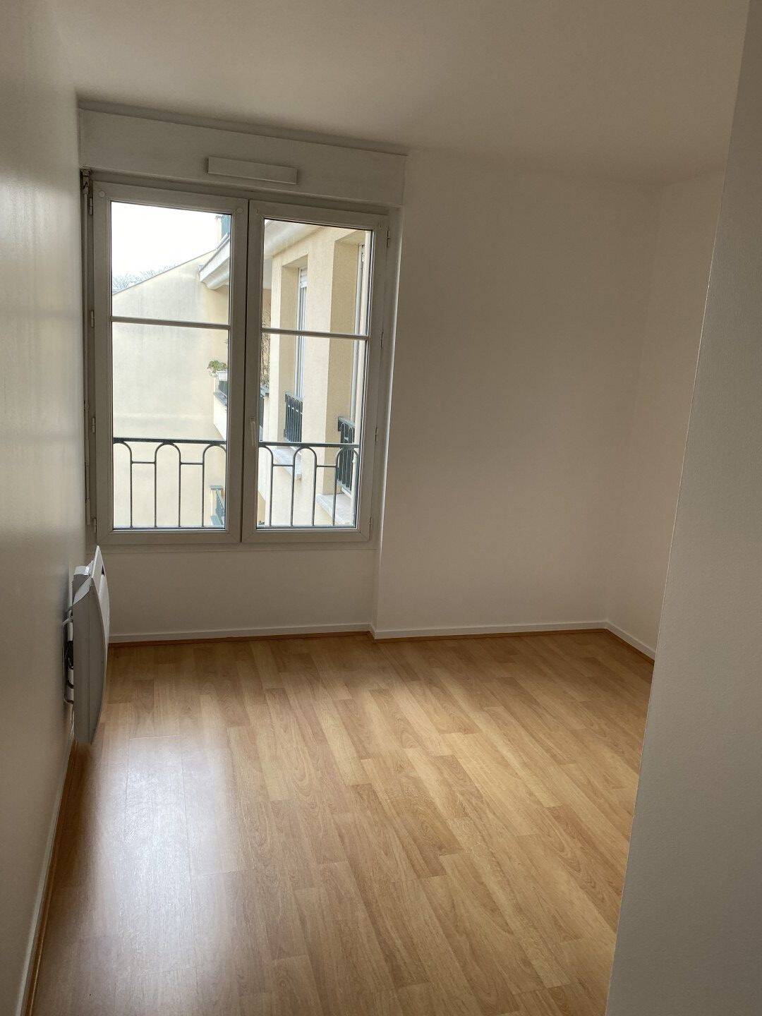 Maison à louer, 69m², RUEIL MALMAISON