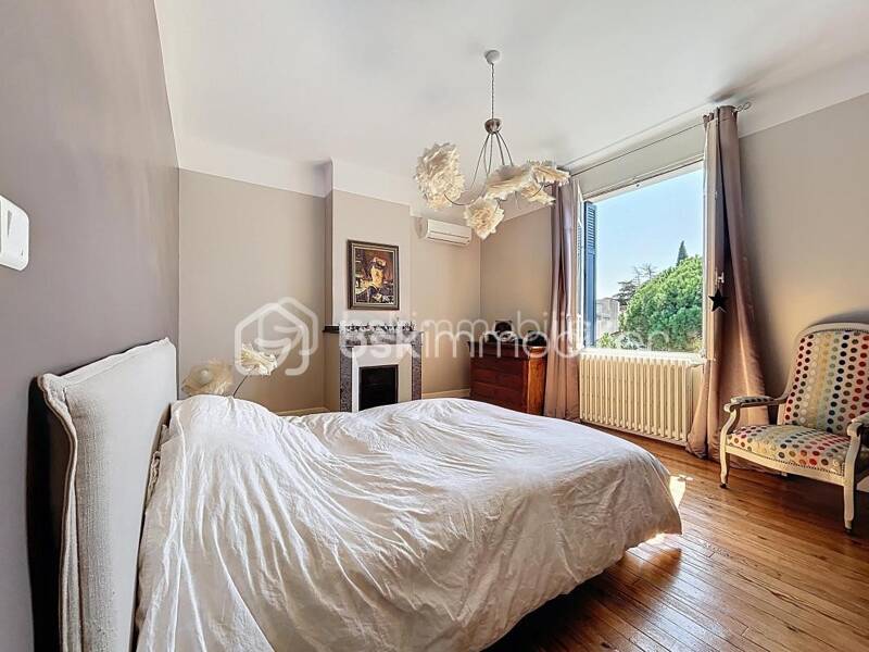 Maison à vendre, 146m², TOULOUSE