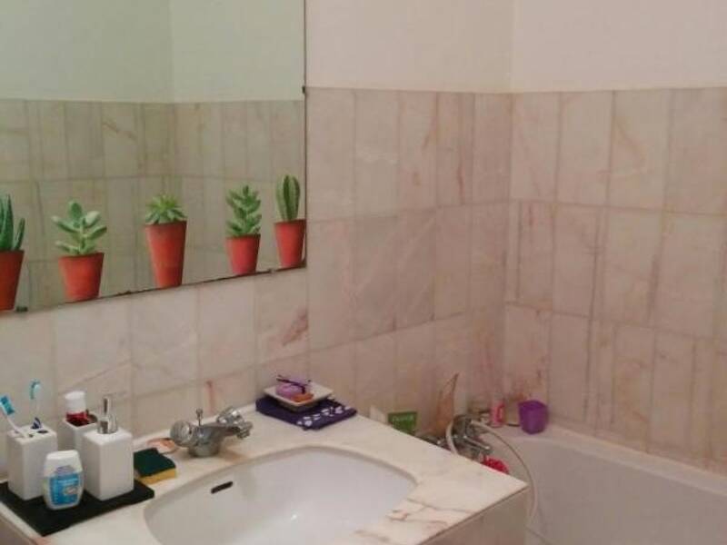 Maison à louer, 36m², LILLE