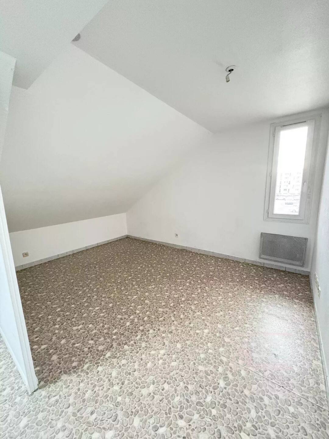 Maison à vendre, 22m², SAINT MARTIN D'HERES