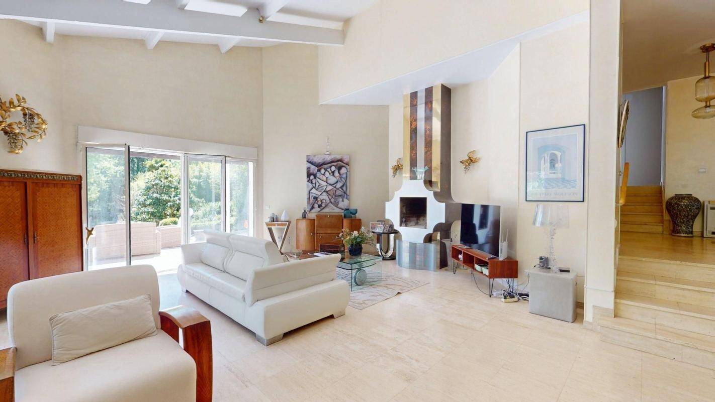 Maison à vendre, 311m², VIGOULET AUZIL