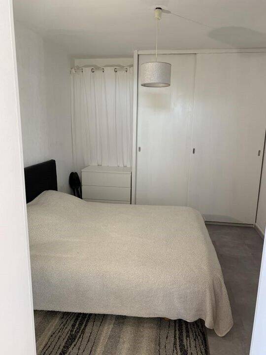 Maison à louer, 35m², LA TOUR DE SALVAGNY