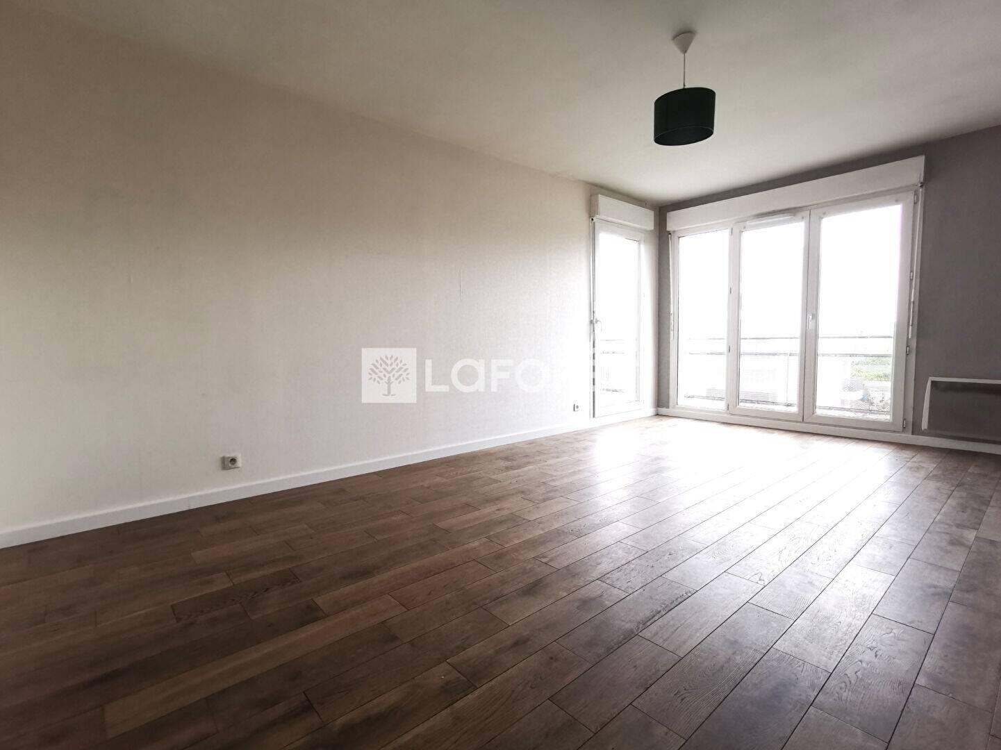 Maison à louer, 59m², VITRY SUR SEINE