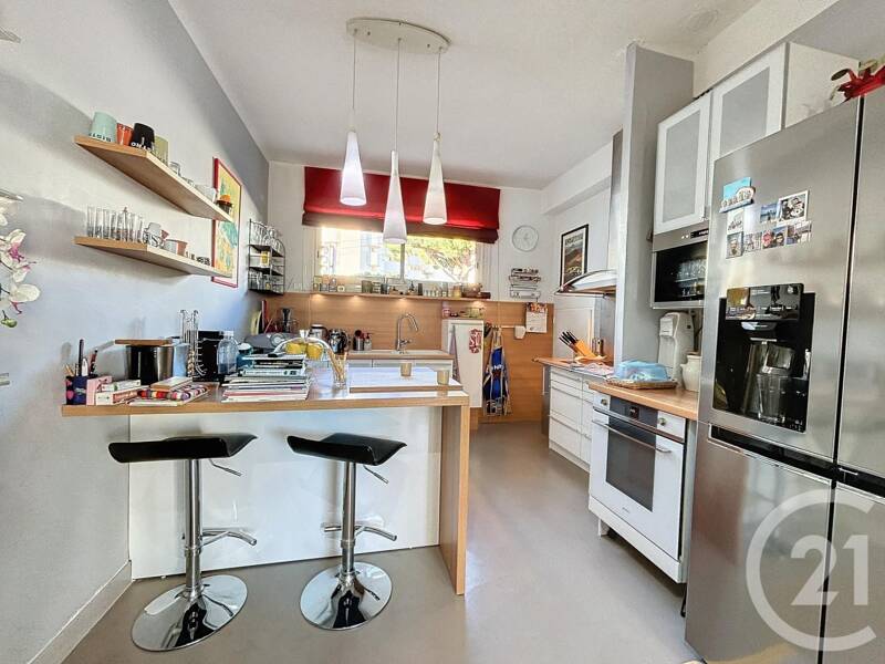 Maison à vendre, 130m², MONTPELLIER
