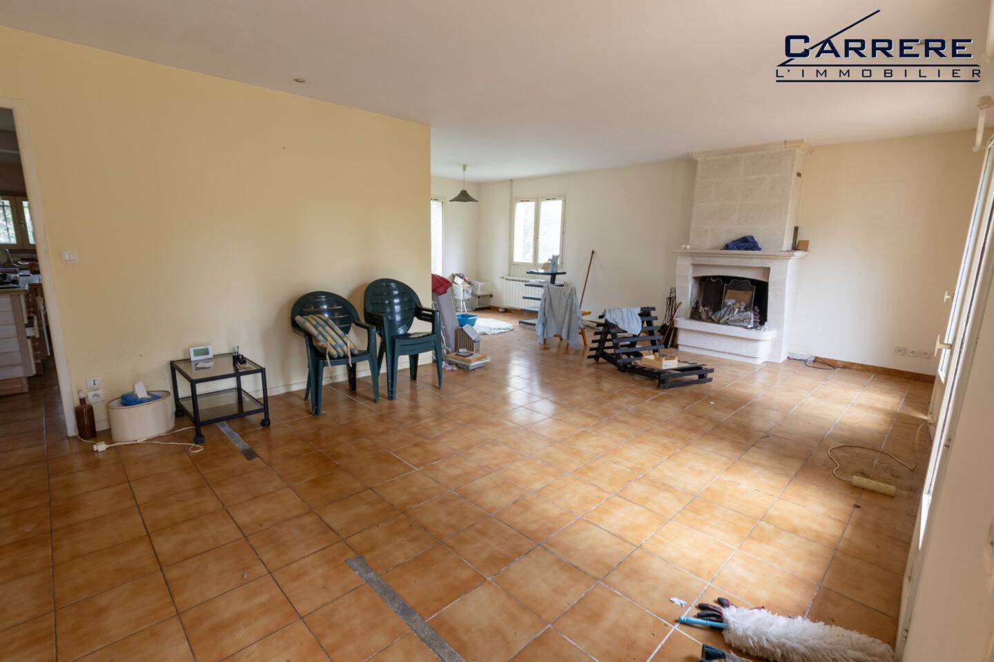 Maison à vendre, 137m², CAMBLANES ET MEYNAC