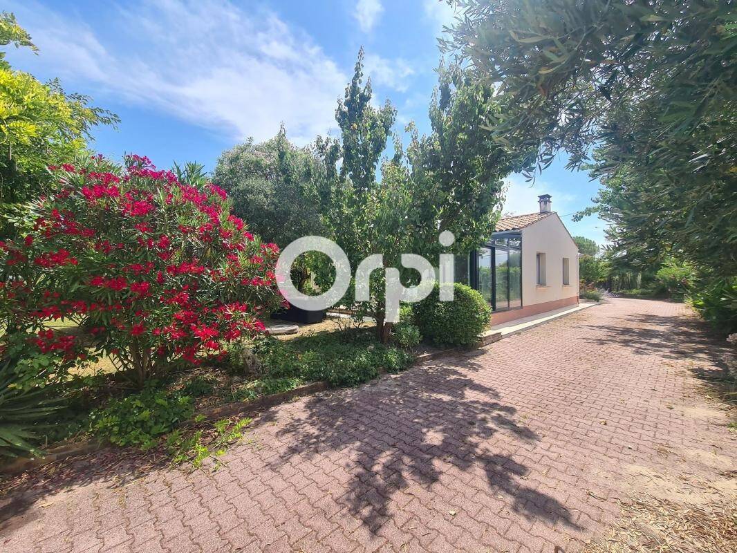 Maison à vendre, 207m², SAINT SULPICE DE ROYAN