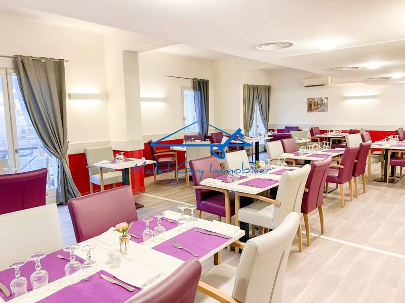 Maison à vendre, 36m², LIMOGES