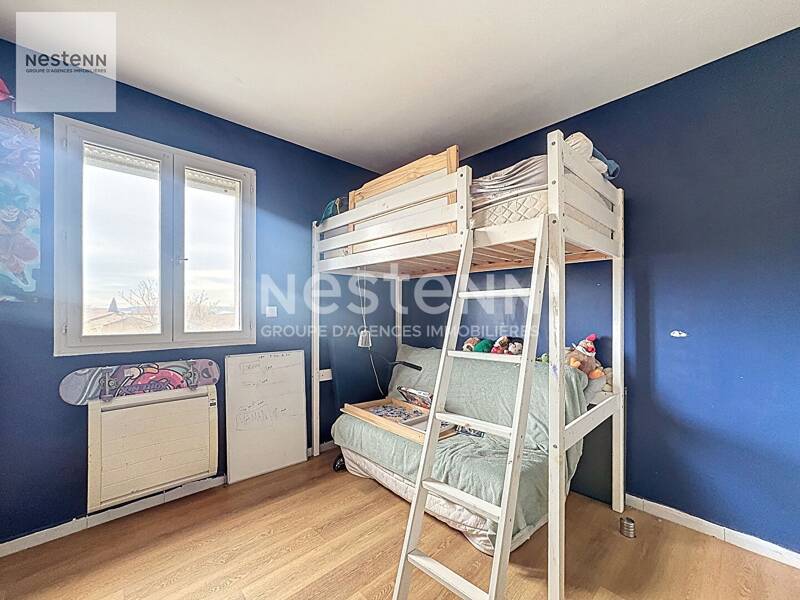 Maison à vendre, 75m², SAINT CHAMAS
