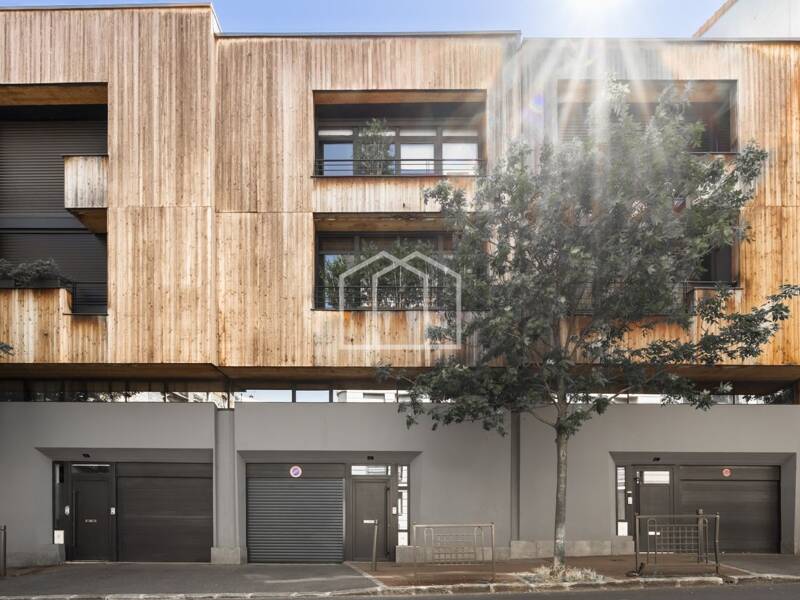 Maison à vendre, 164m², SURESNES