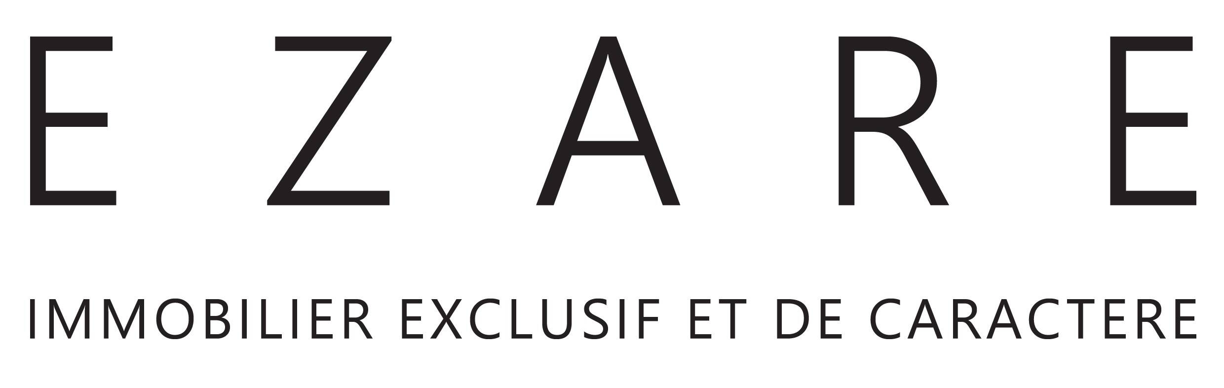 EZARE IMMOBILIER