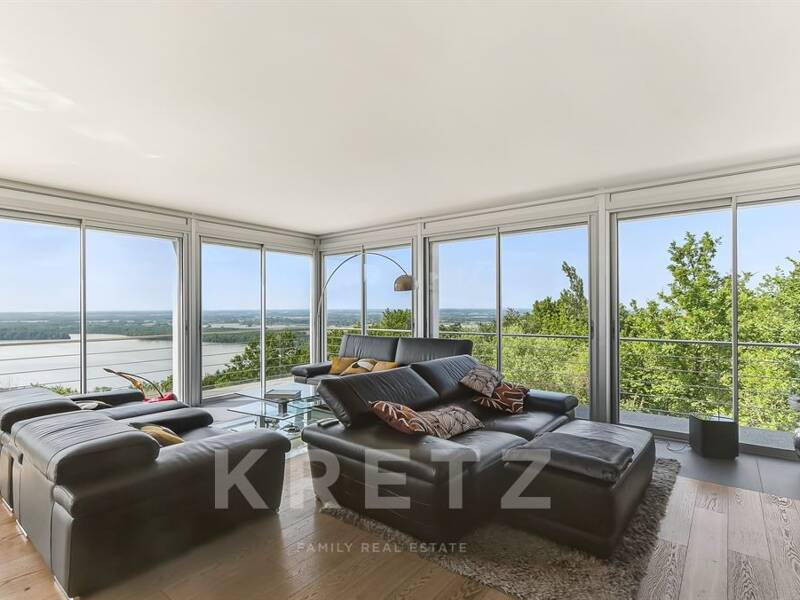 Maison à vendre, 360m², TOULOUSE