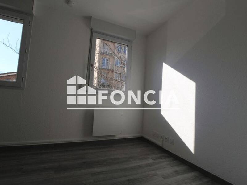 Maison à louer, 15m², GRENOBLE