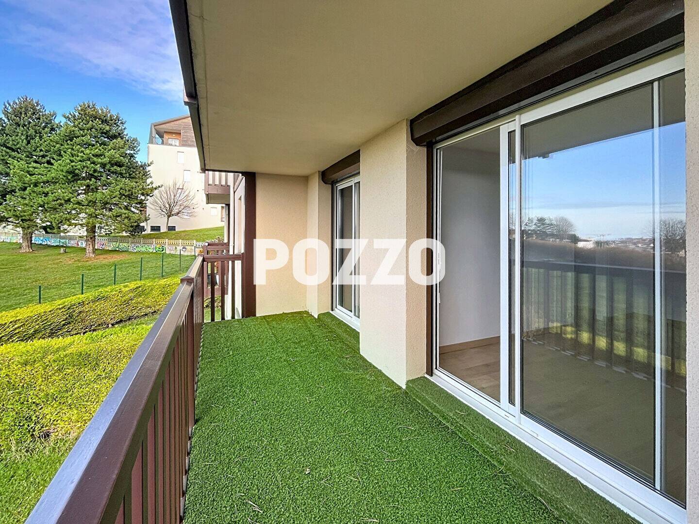 Maison à vendre, 53m², TOUQUES