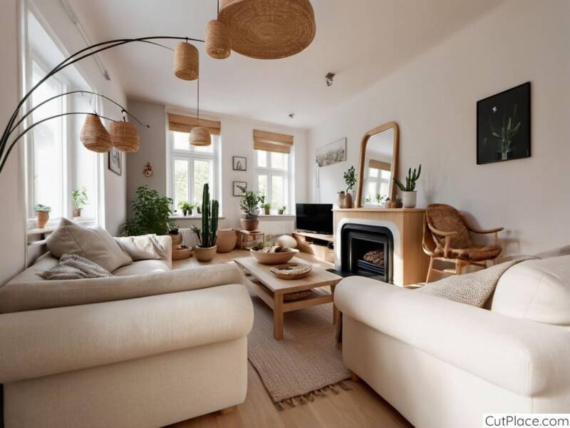 Maison à vendre, 260m², BORDEAUX