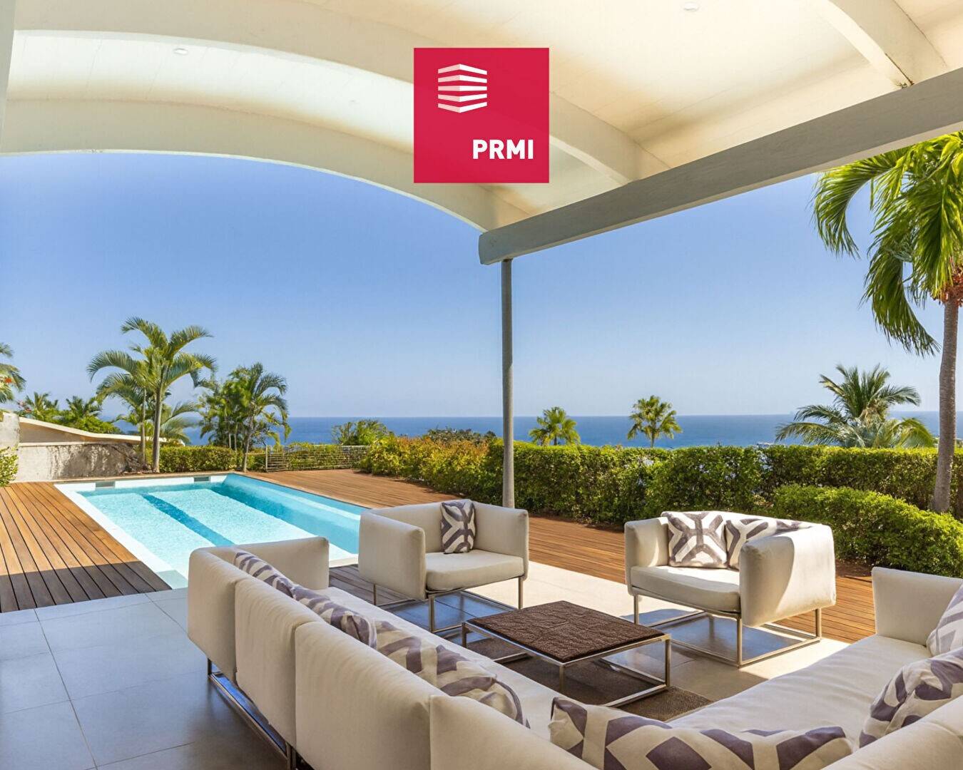 Maison à vendre, 235m², SAINT PAUL
