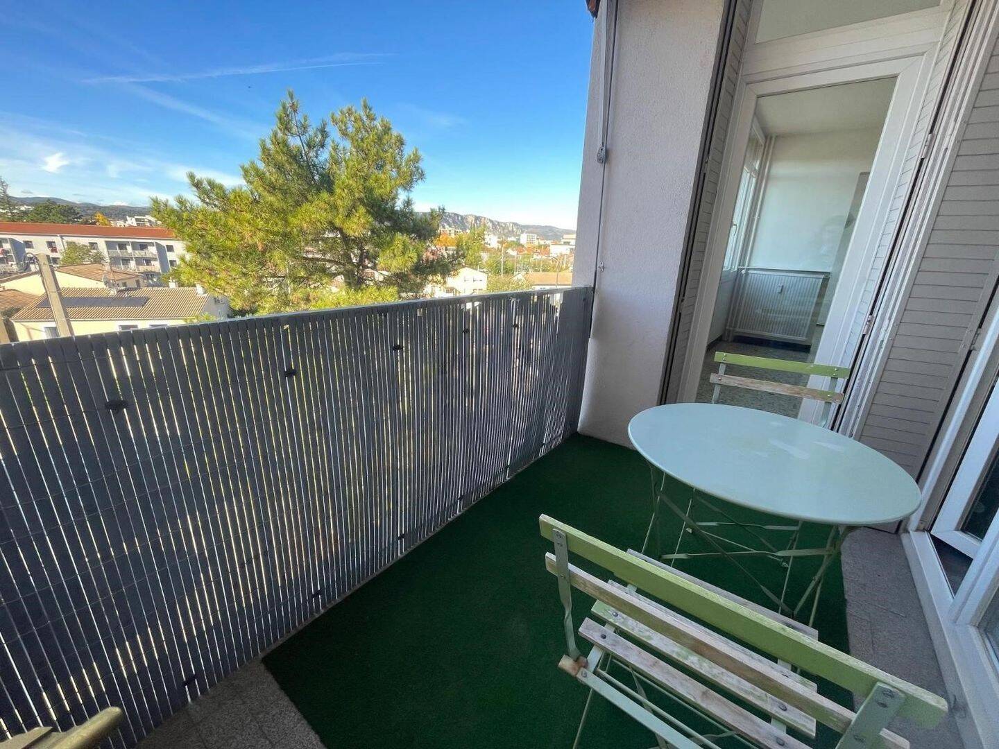 Maison à louer, 80m², VALENCE