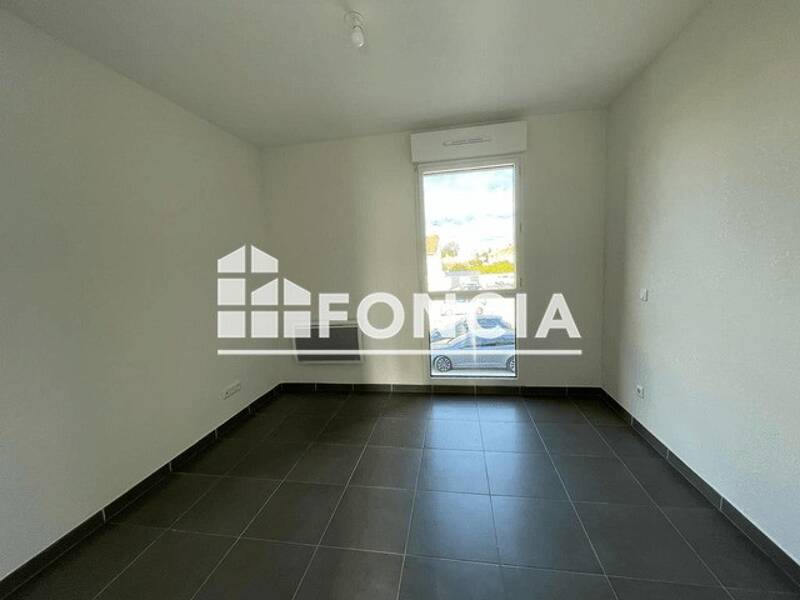 Maison à louer, 86m², MARSILLARGUES