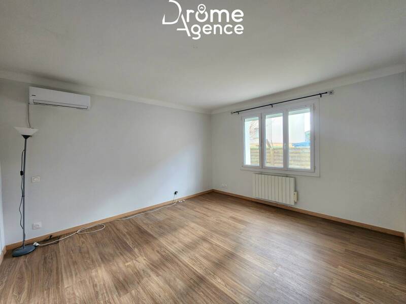 Maison à louer, 67m², BOURG LES VALENCE