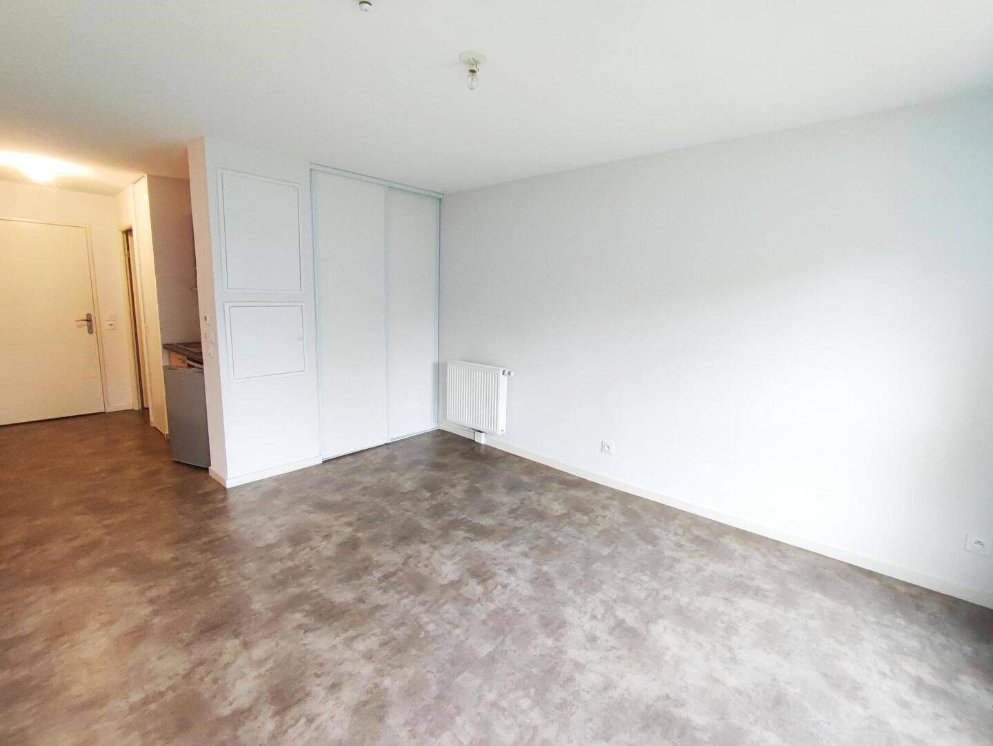 Maison à louer, 24m², PESSAC