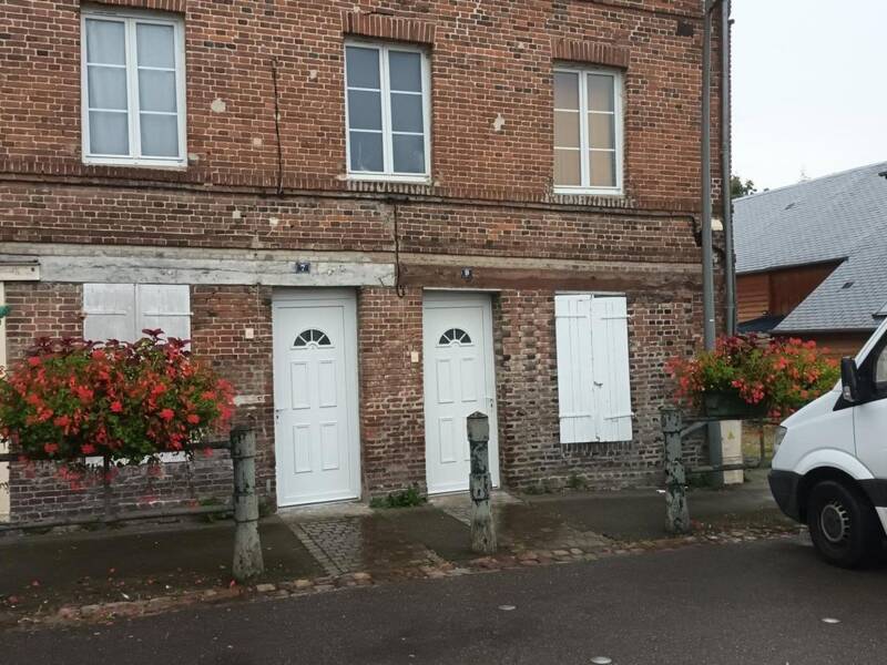 Maison à louer, 66m², CALVADOS