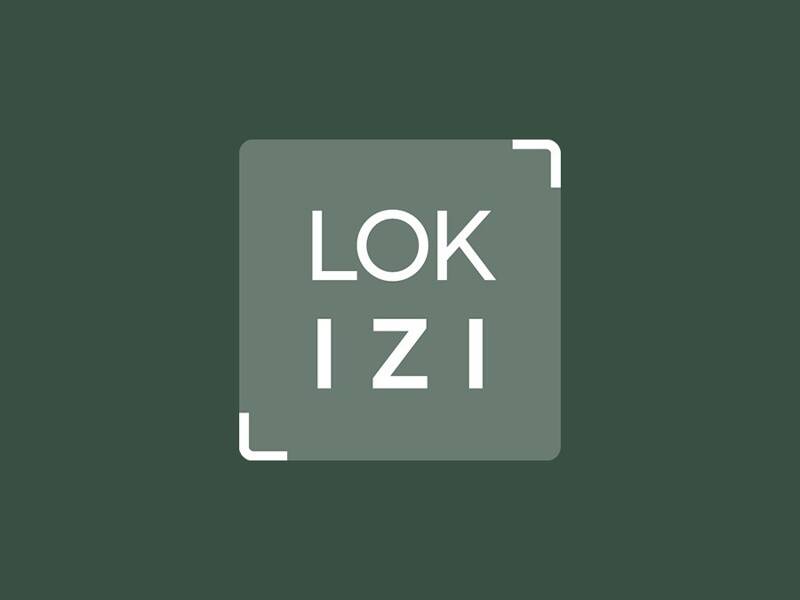 Maison à louer, 37m², BORDEAUX