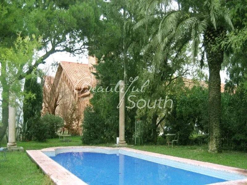 Maison à vendre, 3000m², PERPIGNAN