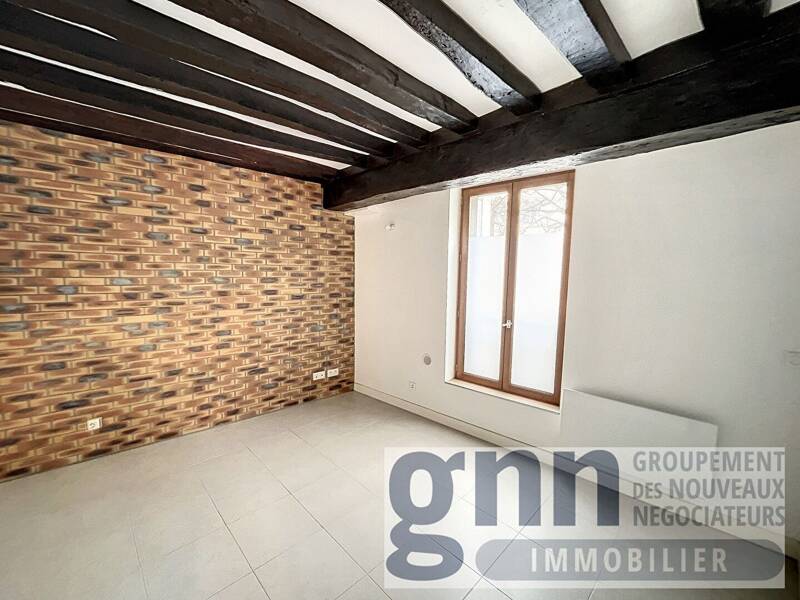 Maison à louer, 21m², PUTEAUX