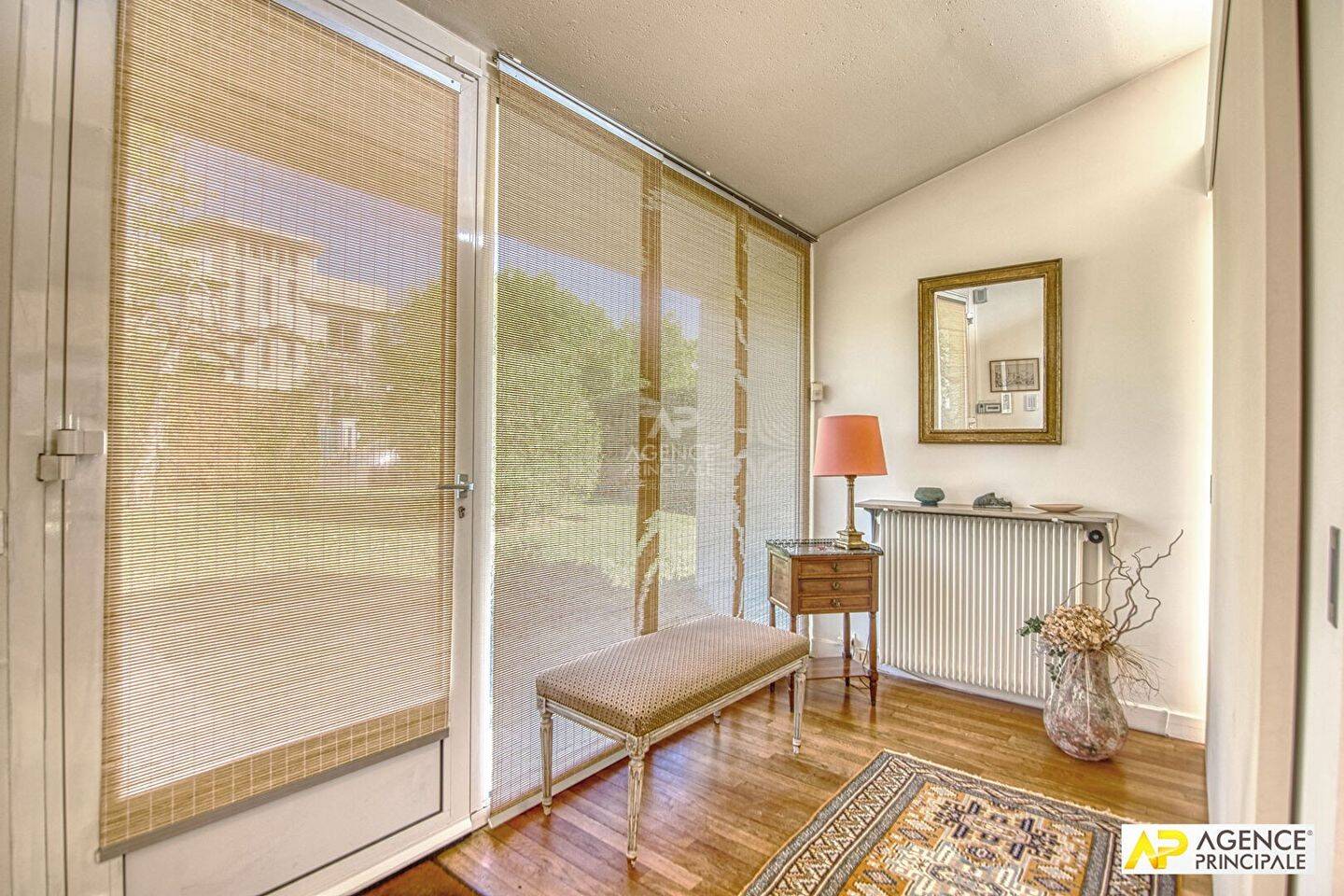 Maison à vendre, 130m², VERSAILLES